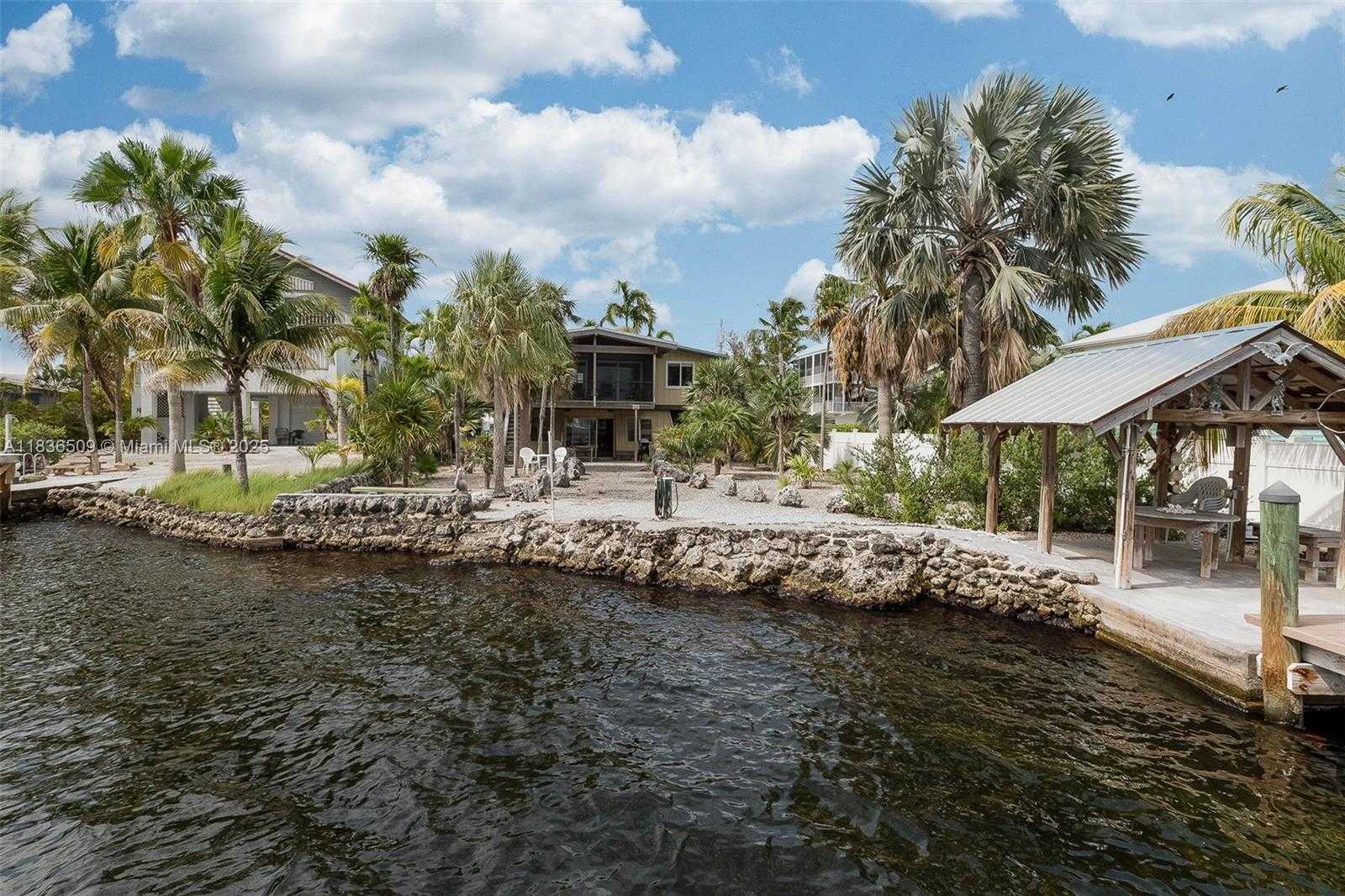 Small Image of 794 NARRAGANSETT LN, Key Largo Number 20