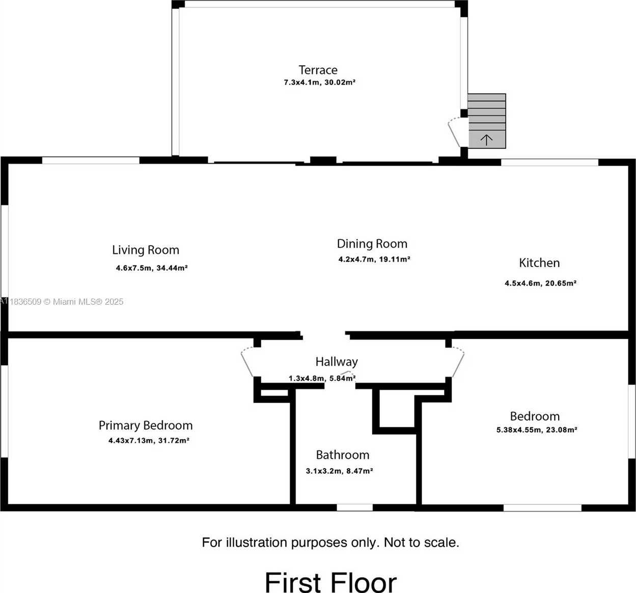 Small Image of 794 NARRAGANSETT LN, Key Largo Number 30