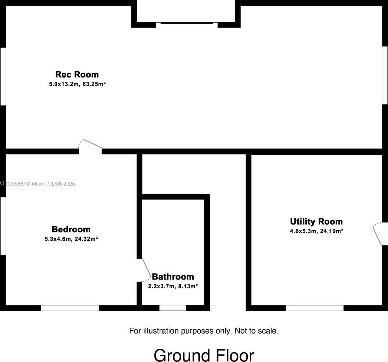 Small Image of 794 NARRAGANSETT LN, Key Largo Number 31