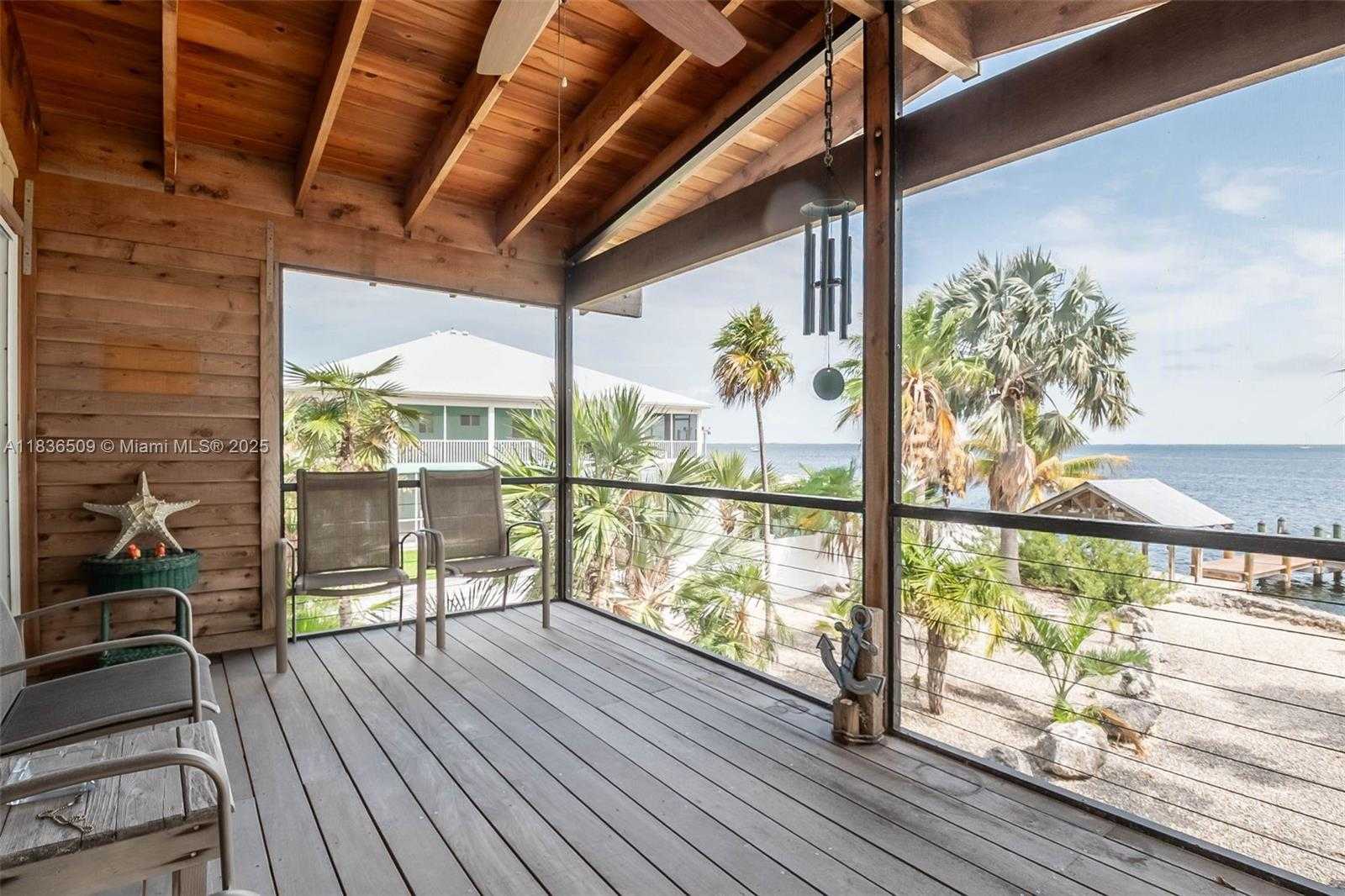 Small Image of 794 NARRAGANSETT LN, Key Largo Number 4