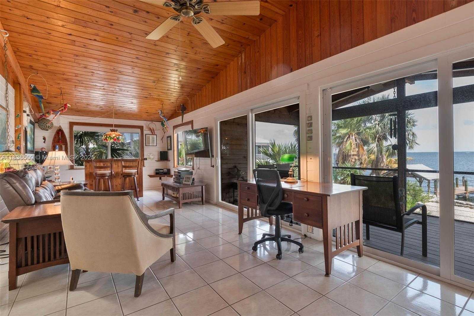 Small Image of 794 NARRAGANSETT LN, Key Largo Number 6