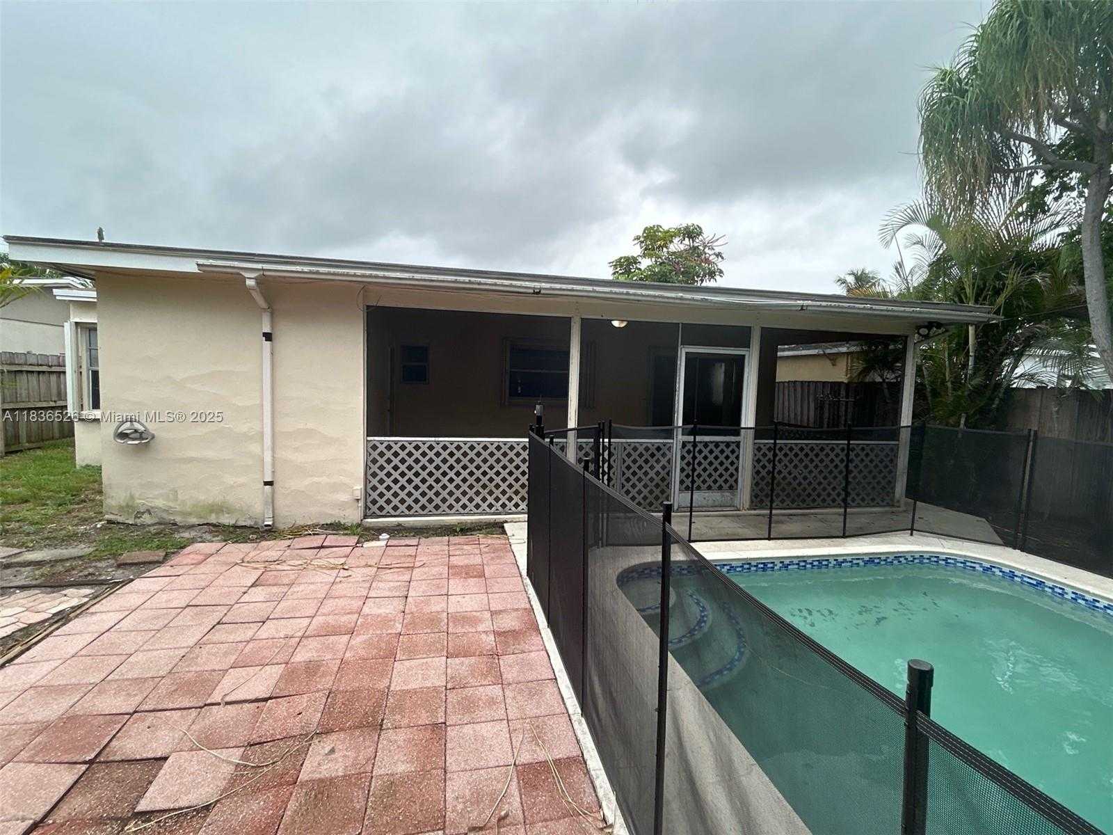Small Image of 5456 NORTH WEST 1ST AVE, Oakland Park Number 11