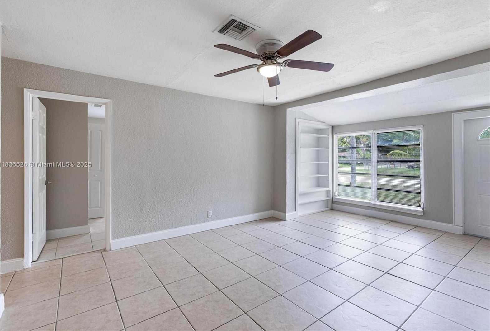 Small Image of 5456 NORTH WEST 1ST AVE, Oakland Park Number 16