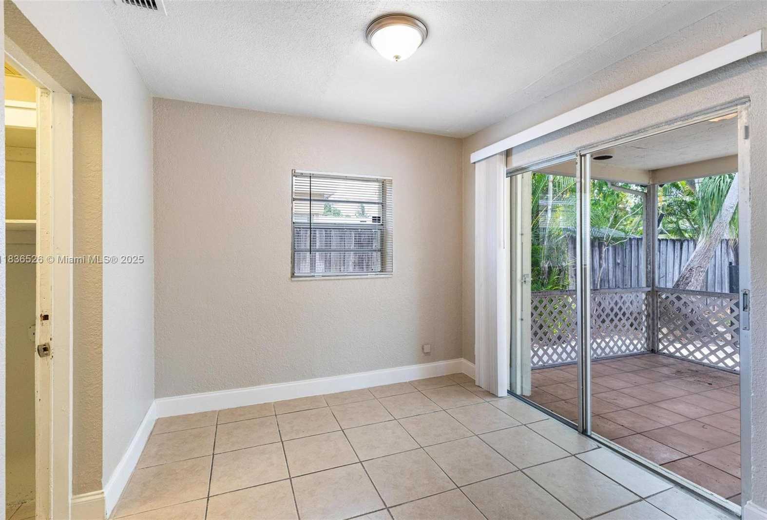 Small Image of 5456 NORTH WEST 1ST AVE, Oakland Park Number 18
