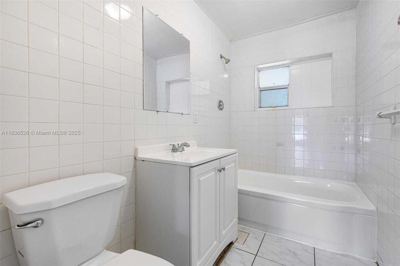 Small Image of 5456 NORTH WEST 1ST AVE, Oakland Park Number 23