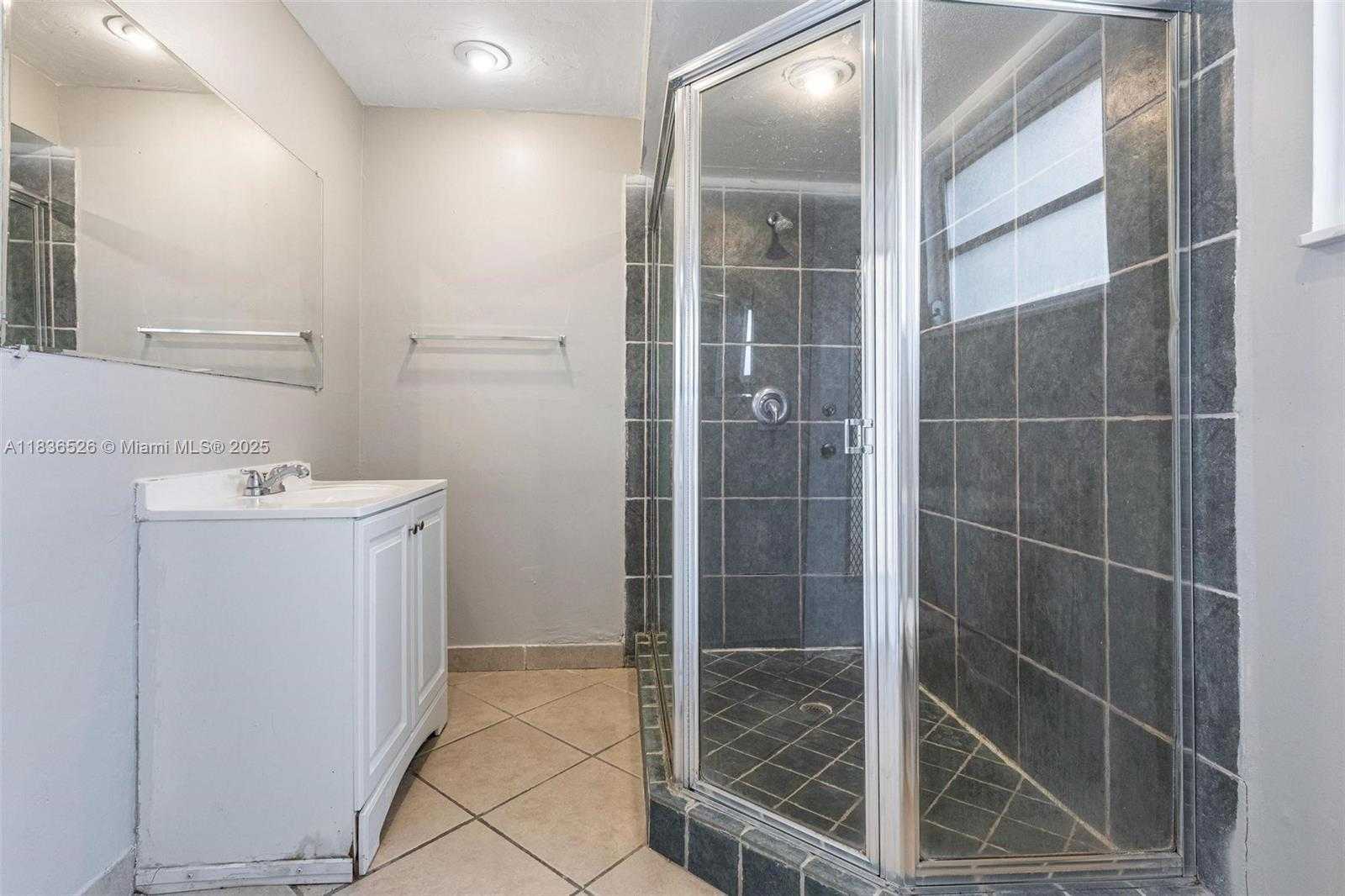 Small Image of 5456 NORTH WEST 1ST AVE, Oakland Park Number 25