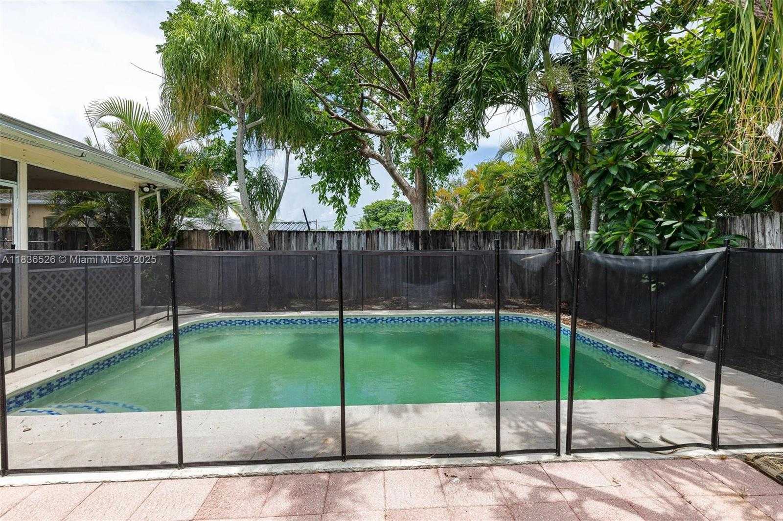 Small Image of 5456 NORTH WEST 1ST AVE, Oakland Park Number 27