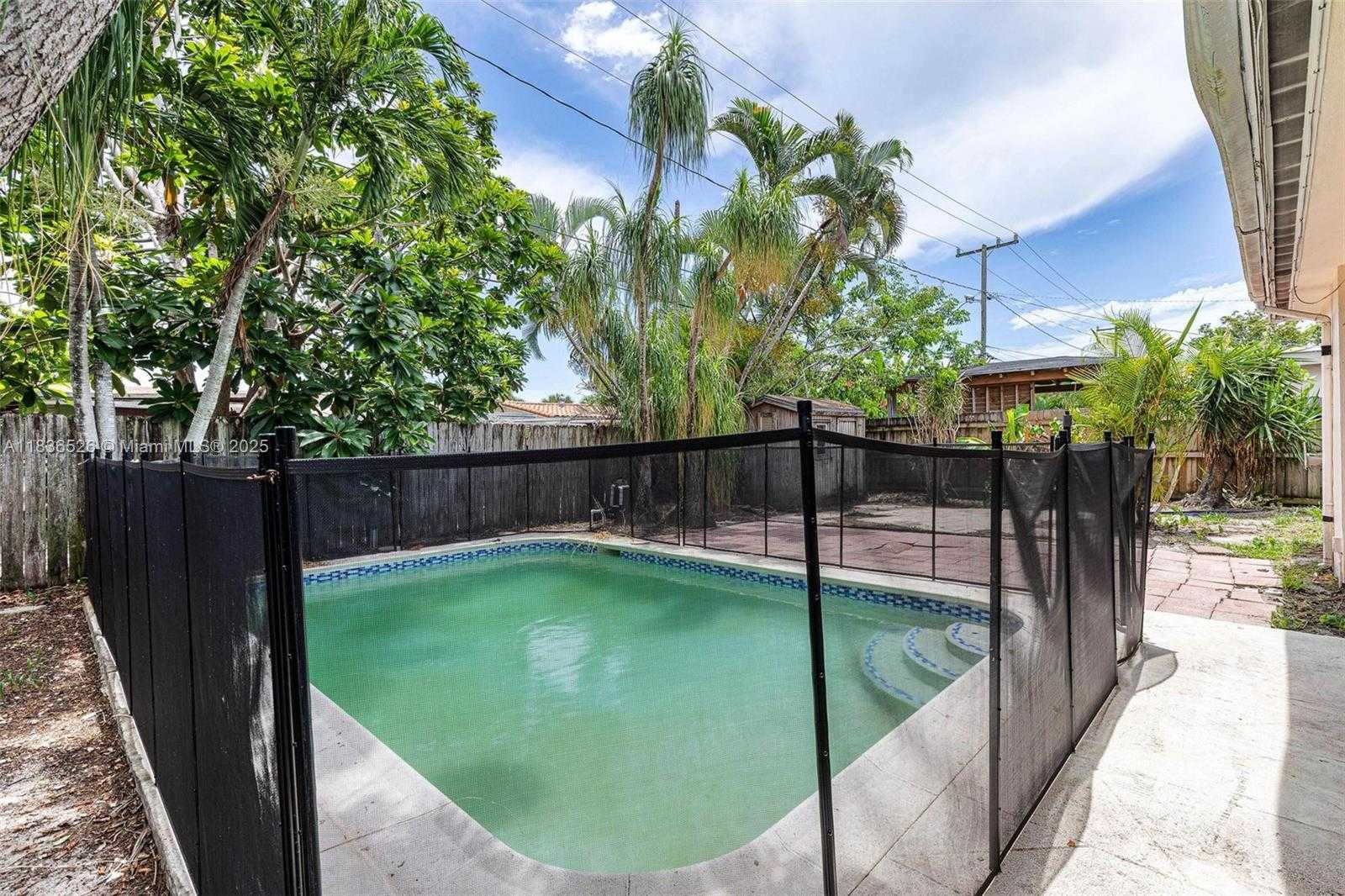 Small Image of 5456 NORTH WEST 1ST AVE, Oakland Park Number 28