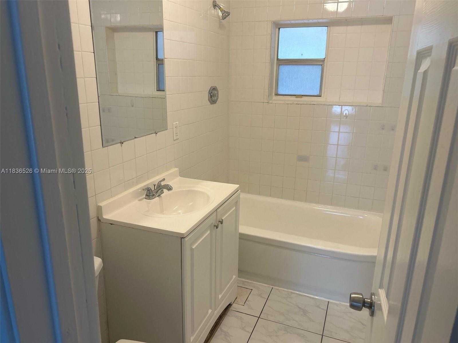 Small Image of 5456 NORTH WEST 1ST AVE, Oakland Park Number 5