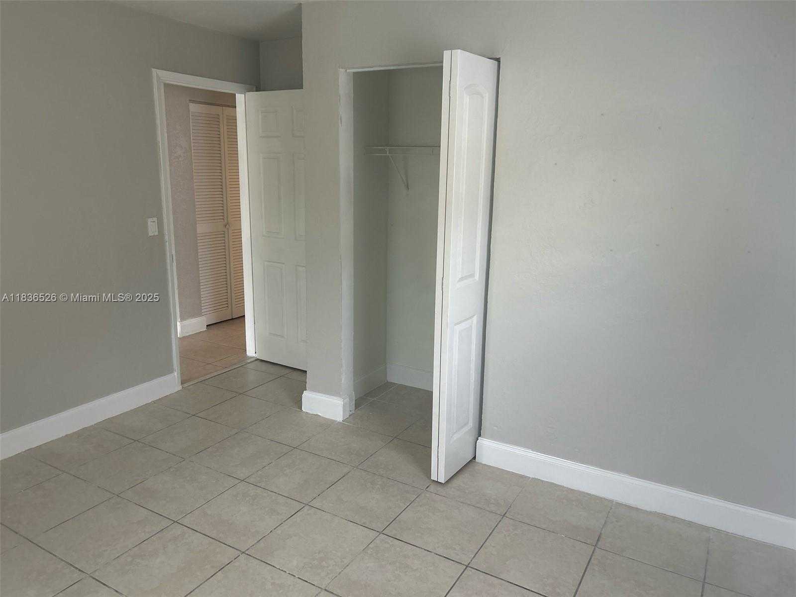 Small Image of 5456 NORTH WEST 1ST AVE, Oakland Park Number 7
