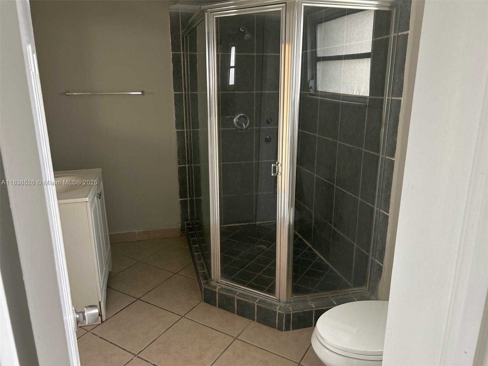 Small Image of 5456 NORTH WEST 1ST AVE, Oakland Park Number 9