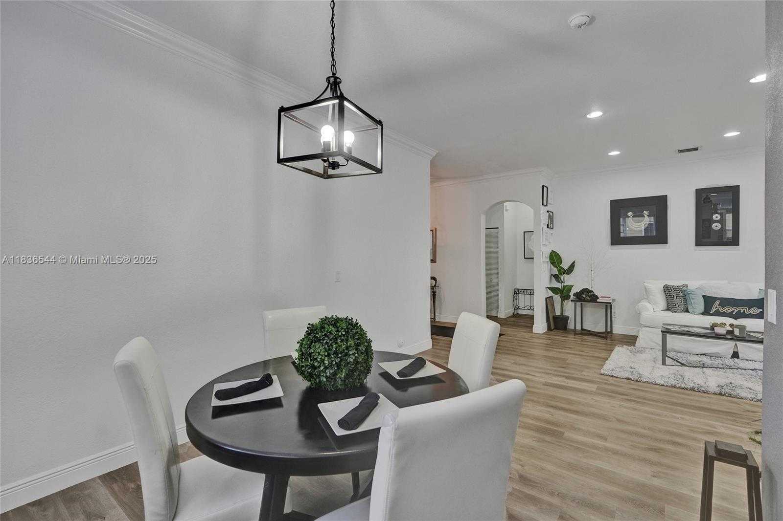 Small Image of 12833 SOUTH WEST 50TH CT, Miramar Number 12