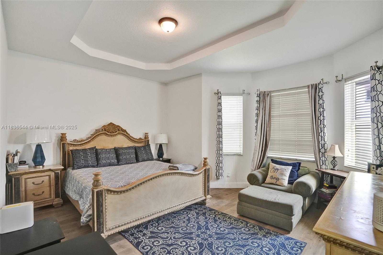 Small Image of 12833 SOUTH WEST 50TH CT, Miramar Number 15