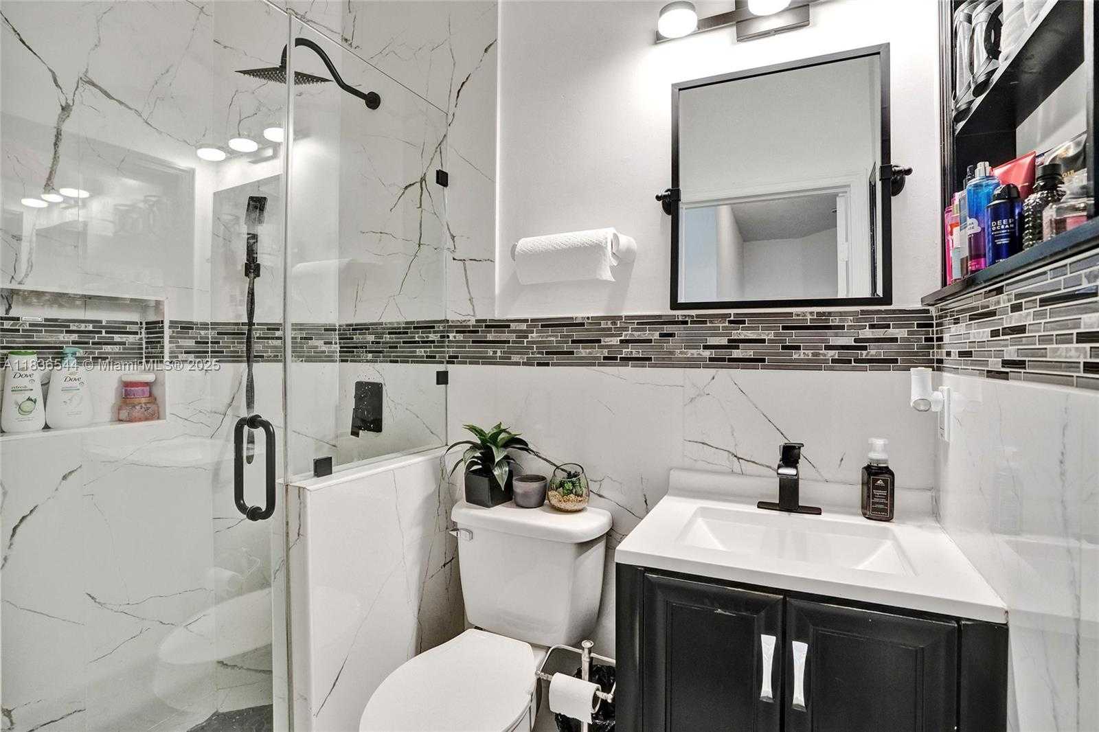Small Image of 12833 SOUTH WEST 50TH CT, Miramar Number 6