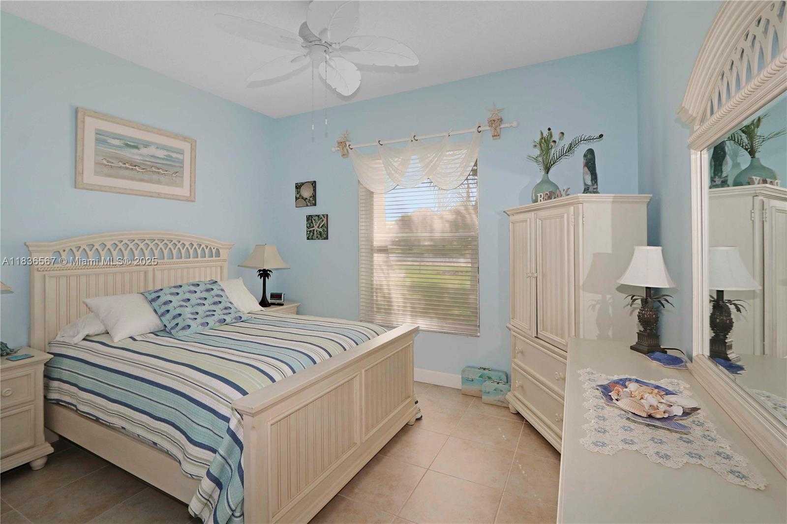 Small Image of 2725 FAIRWAYS DR, Homestead Number 14