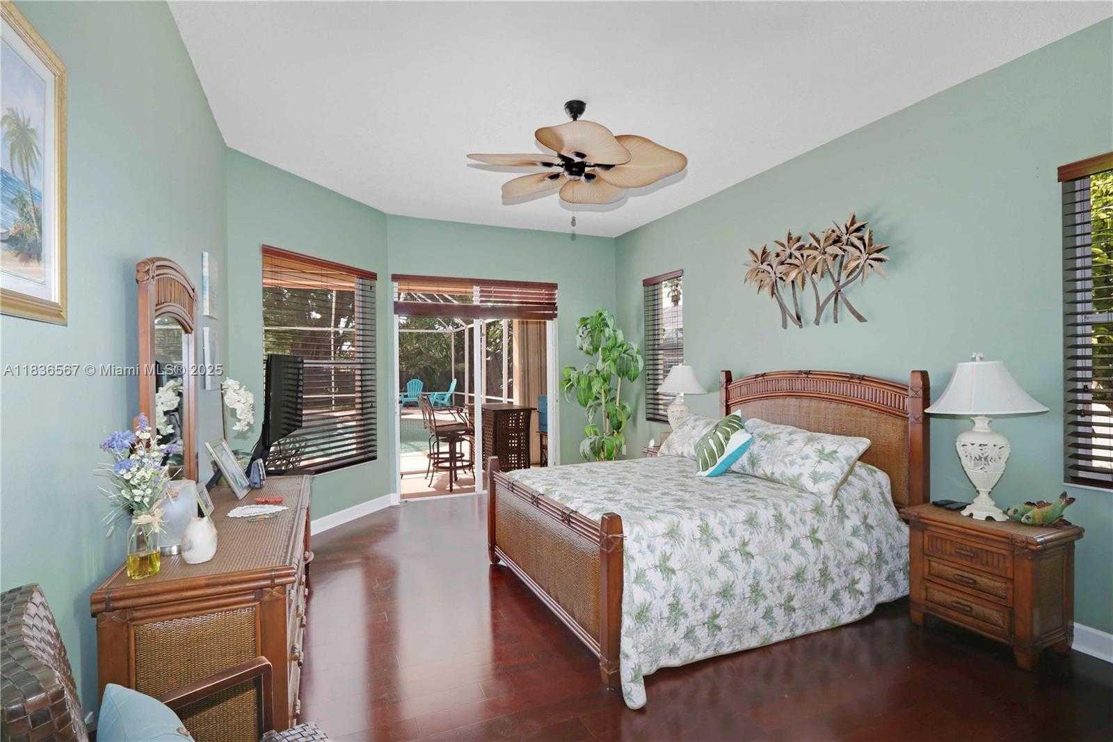 Small Image of 2725 FAIRWAYS DR, Homestead Number 15