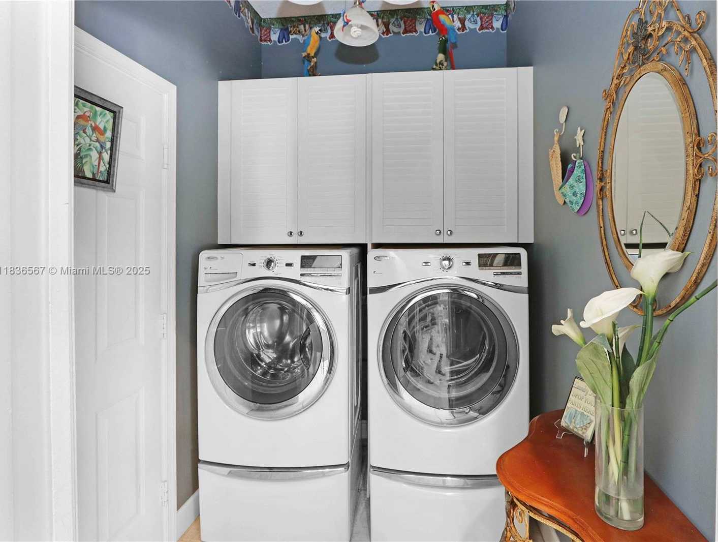 Small Image of 2725 FAIRWAYS DR, Homestead Number 17