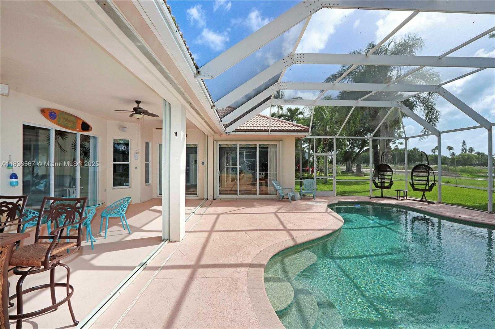 Small Image of 2725 FAIRWAYS DR, Homestead Number 19