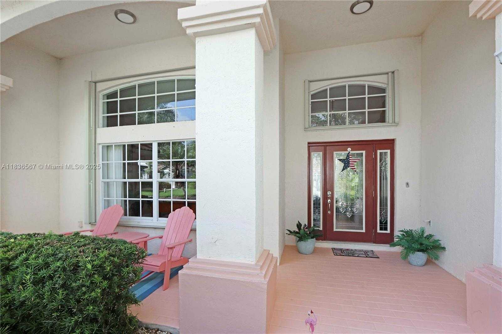 Small Image of 2725 FAIRWAYS DR, Homestead Number 2