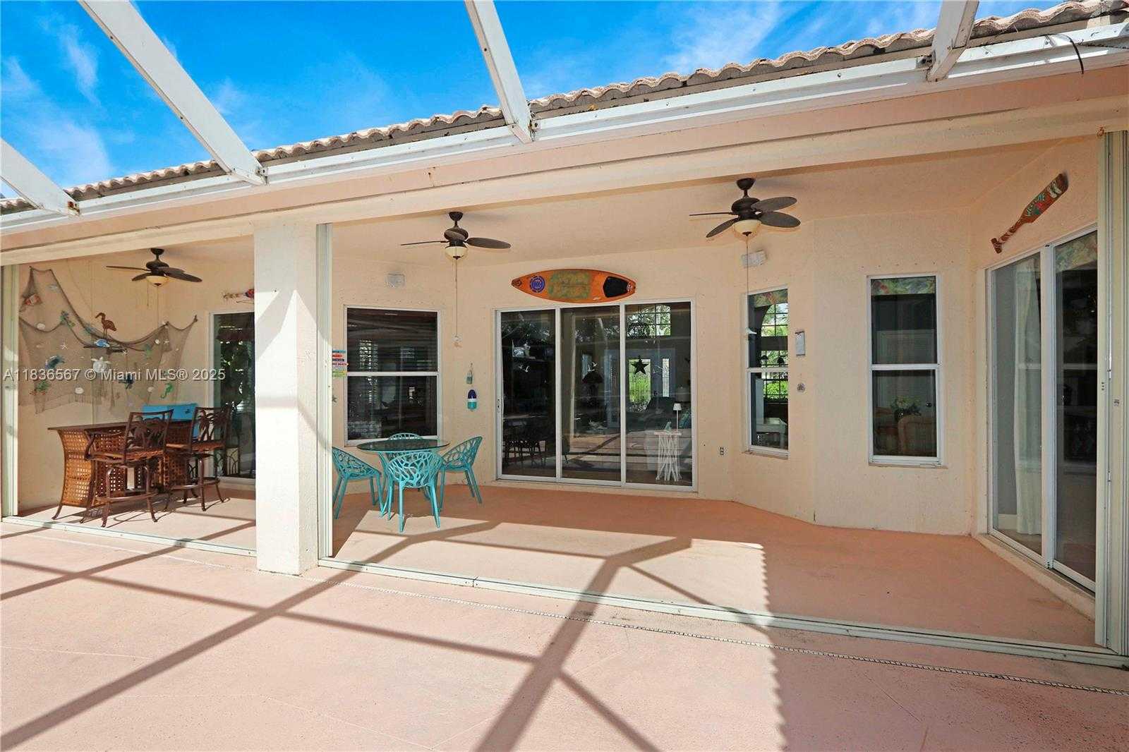 Small Image of 2725 FAIRWAYS DR, Homestead Number 21