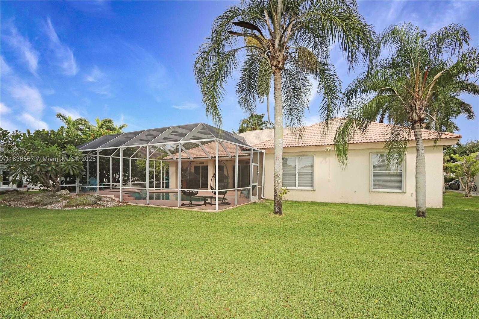 Small Image of 2725 FAIRWAYS DR, Homestead Number 22