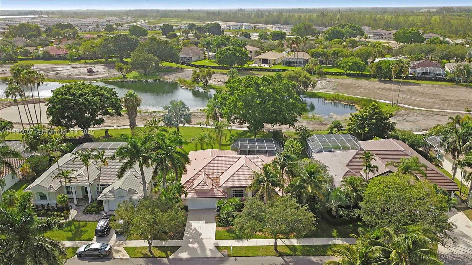 Small Image of 2725 FAIRWAYS DR, Homestead Number 24