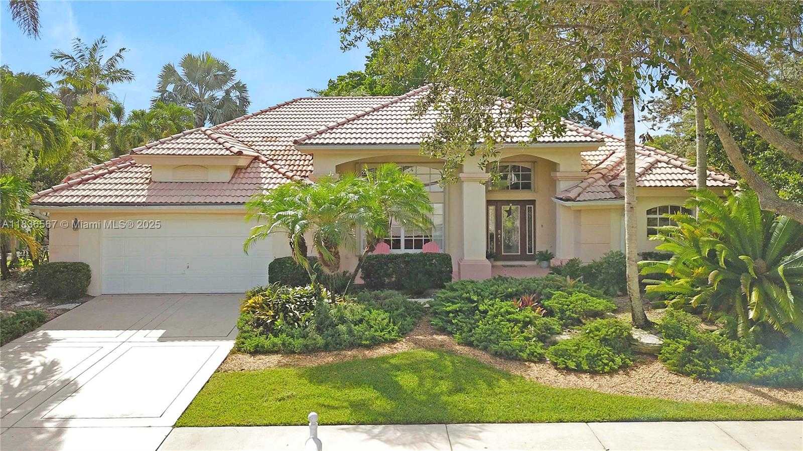 Small Image of 2725 FAIRWAYS DR, Homestead Number 25