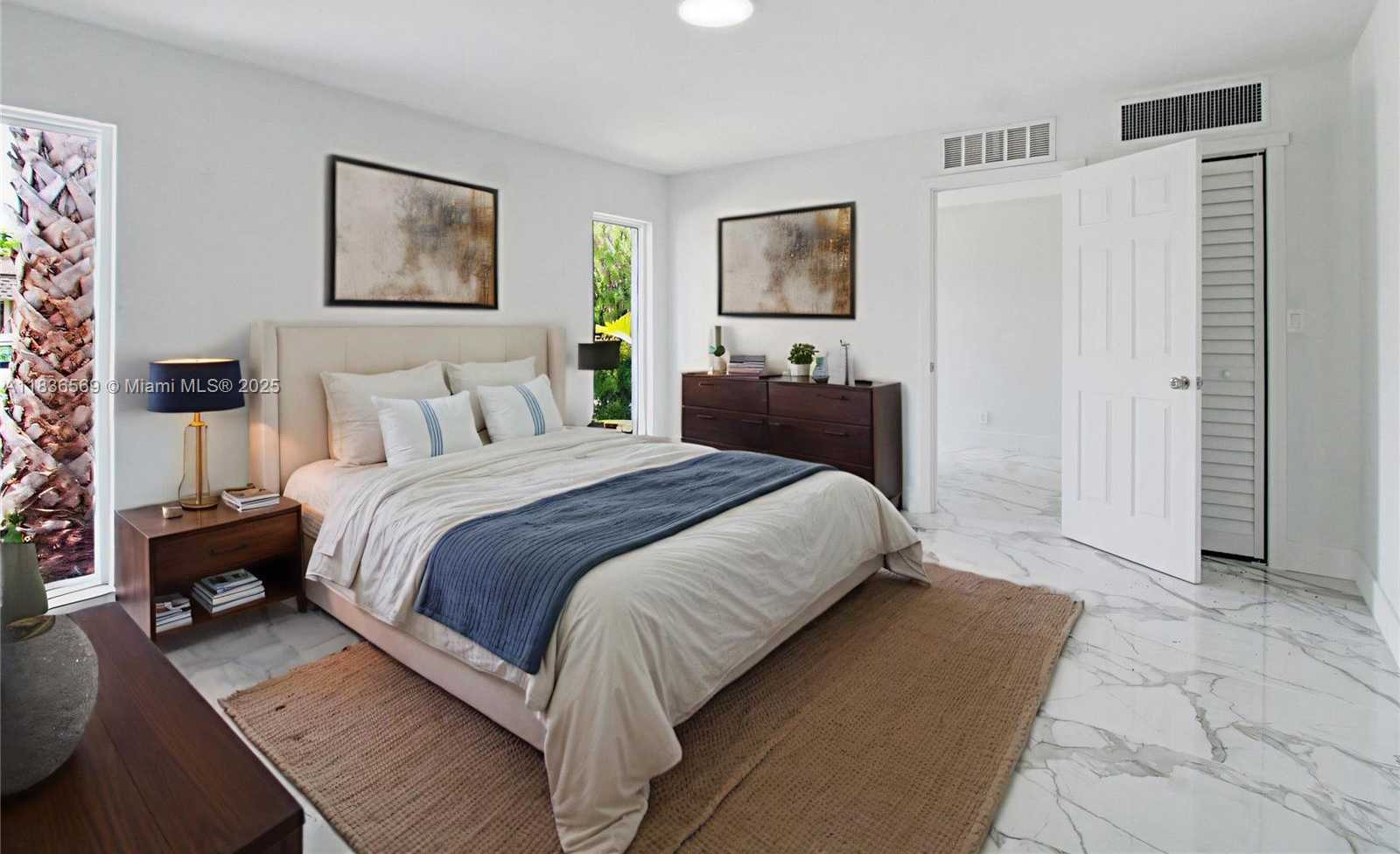 Small Image of 4808 MANGO DR, Tamarac Number 10