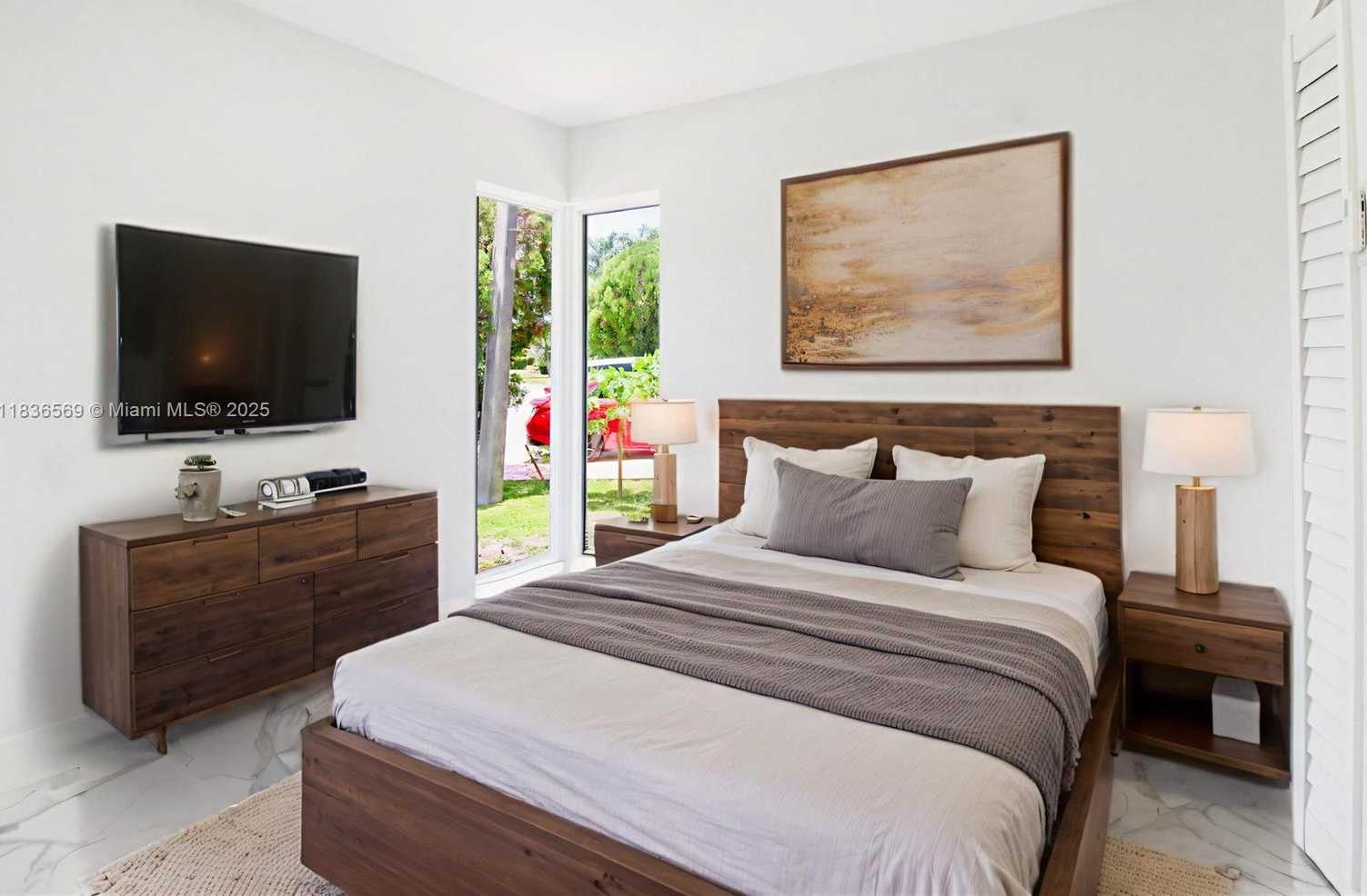 Small Image of 4808 MANGO DR, Tamarac Number 11