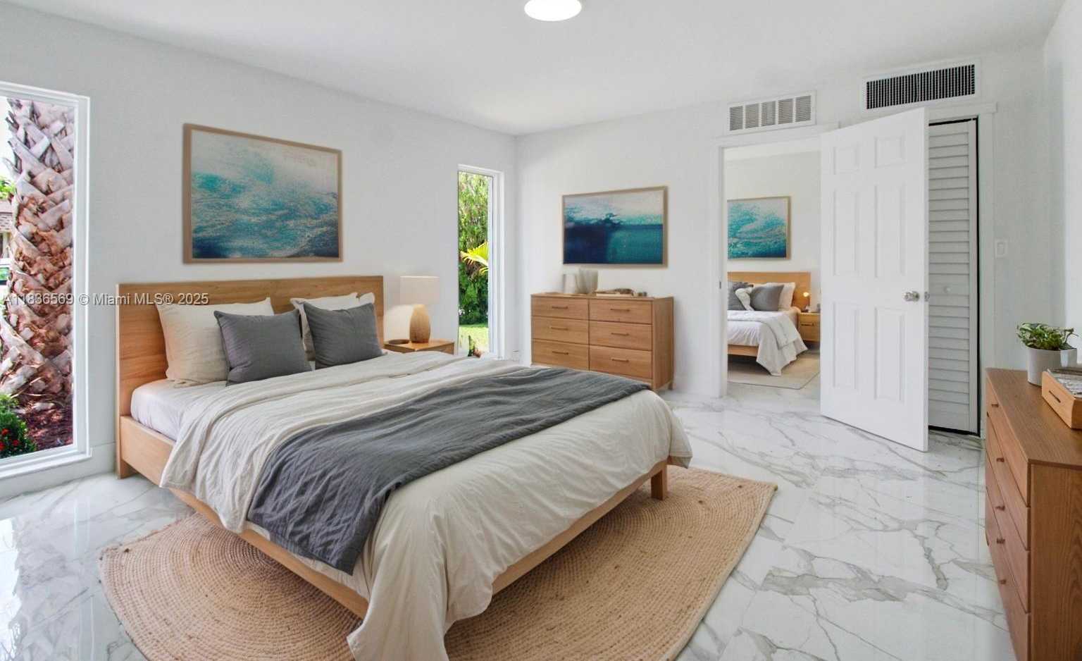 Small Image of 4808 MANGO DR, Tamarac Number 12