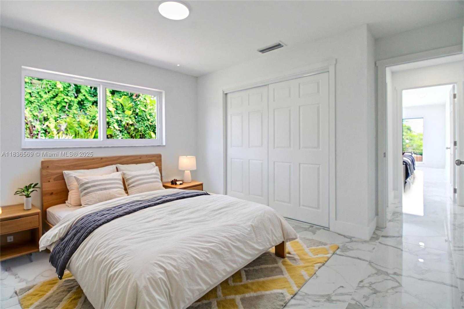 Small Image of 4808 MANGO DR, Tamarac Number 13