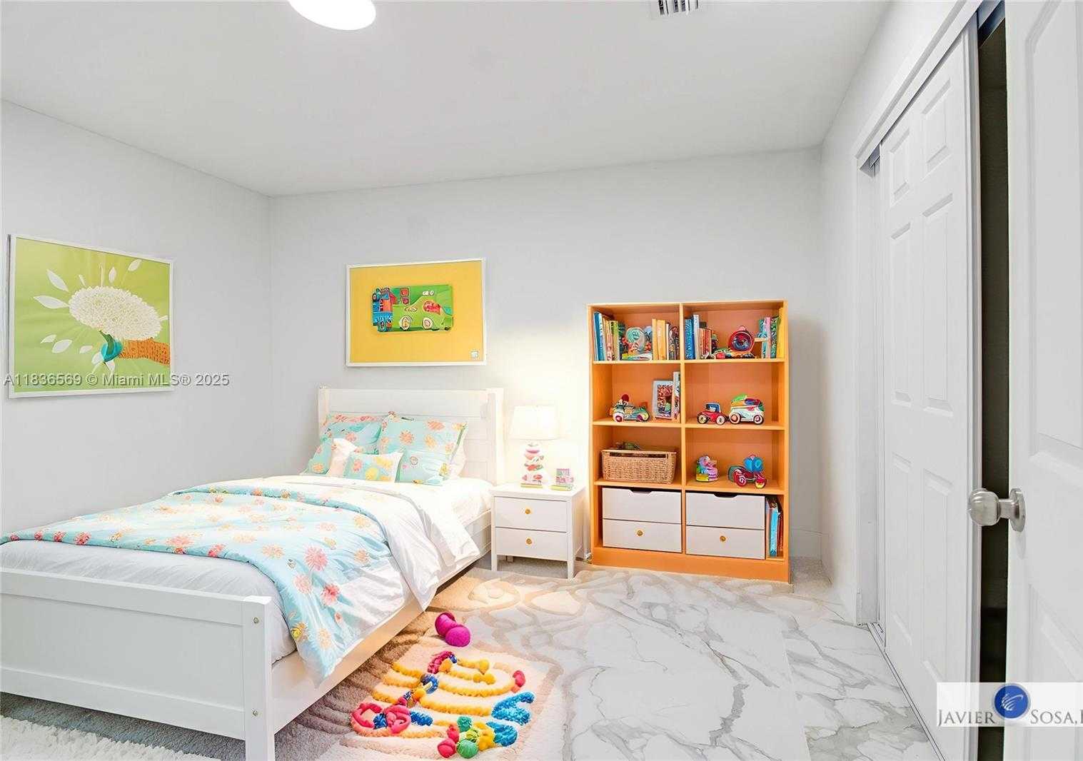 Small Image of 4808 MANGO DR, Tamarac Number 15