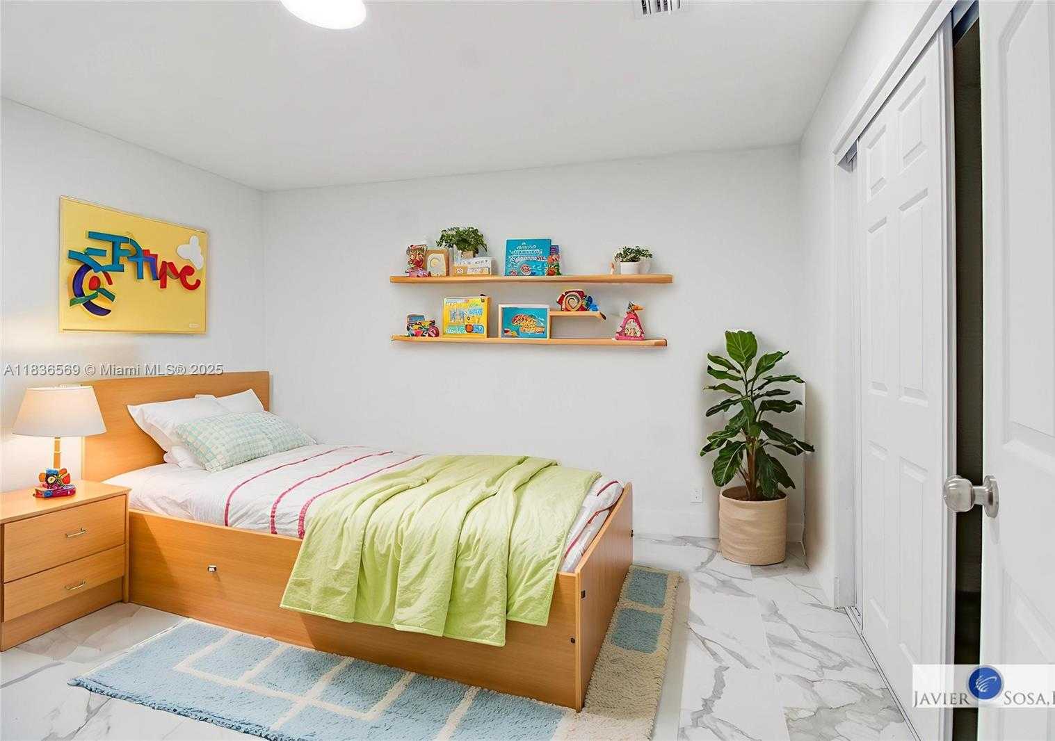 Small Image of 4808 MANGO DR, Tamarac Number 16