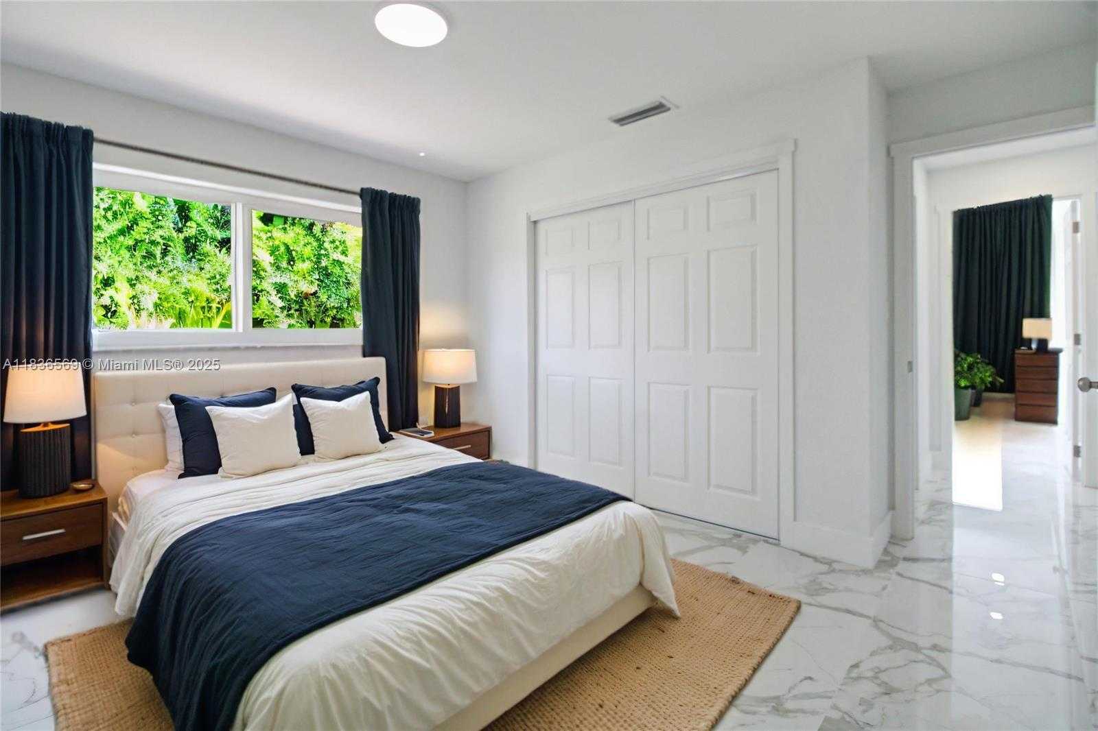 Small Image of 4808 MANGO DR, Tamarac Number 17