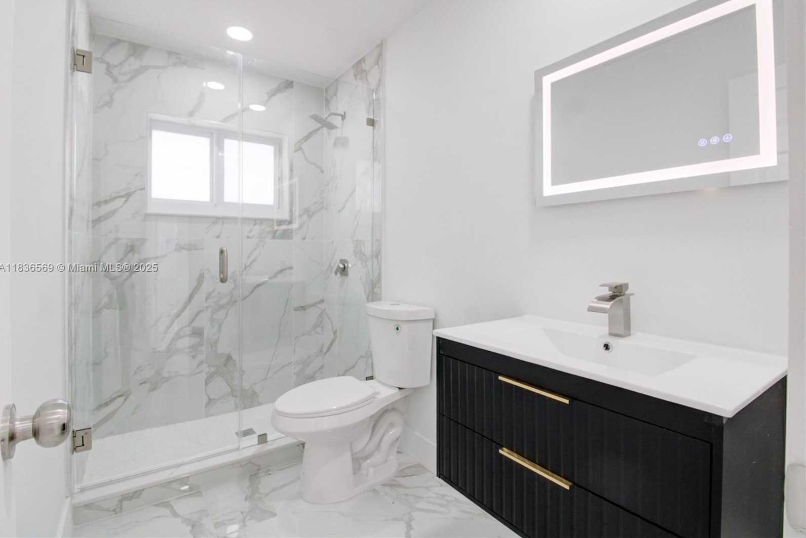 Small Image of 4808 MANGO DR, Tamarac Number 18