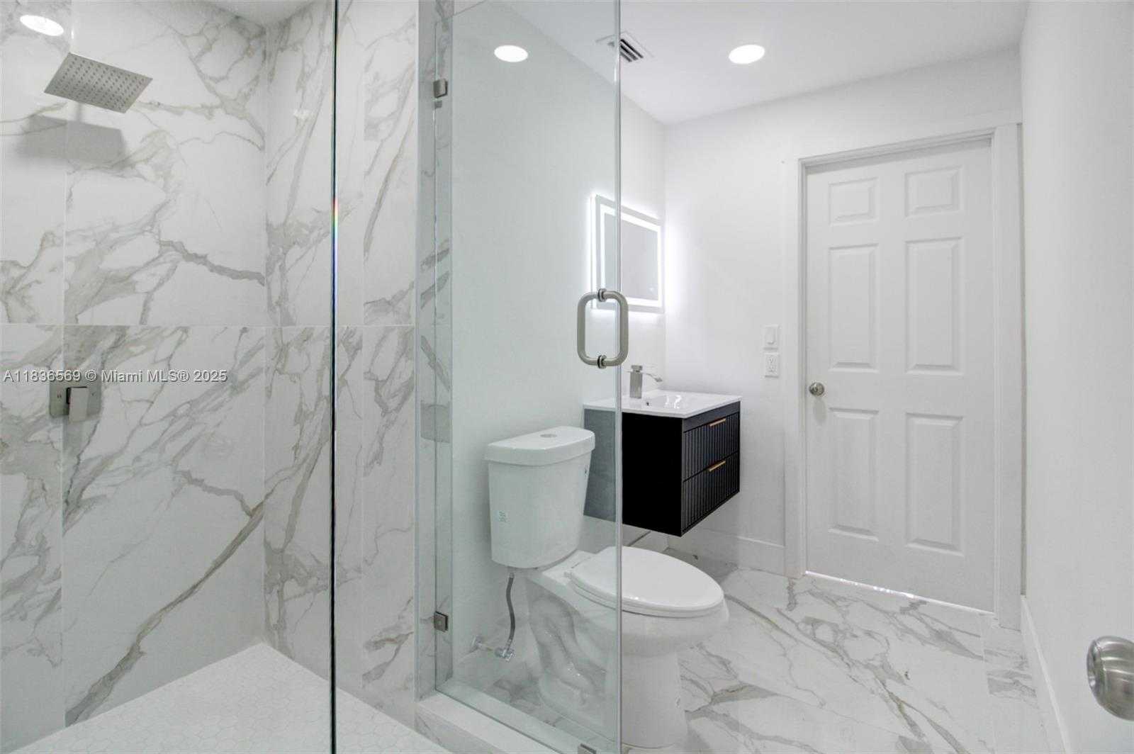 Small Image of 4808 MANGO DR, Tamarac Number 22