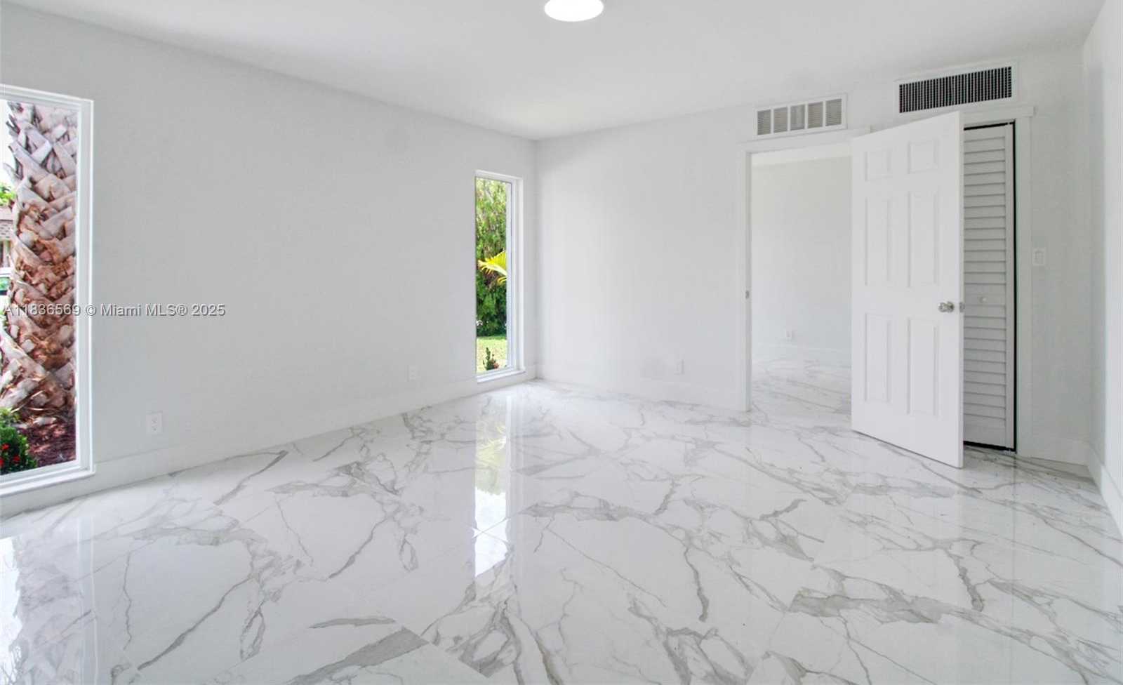 Small Image of 4808 MANGO DR, Tamarac Number 31