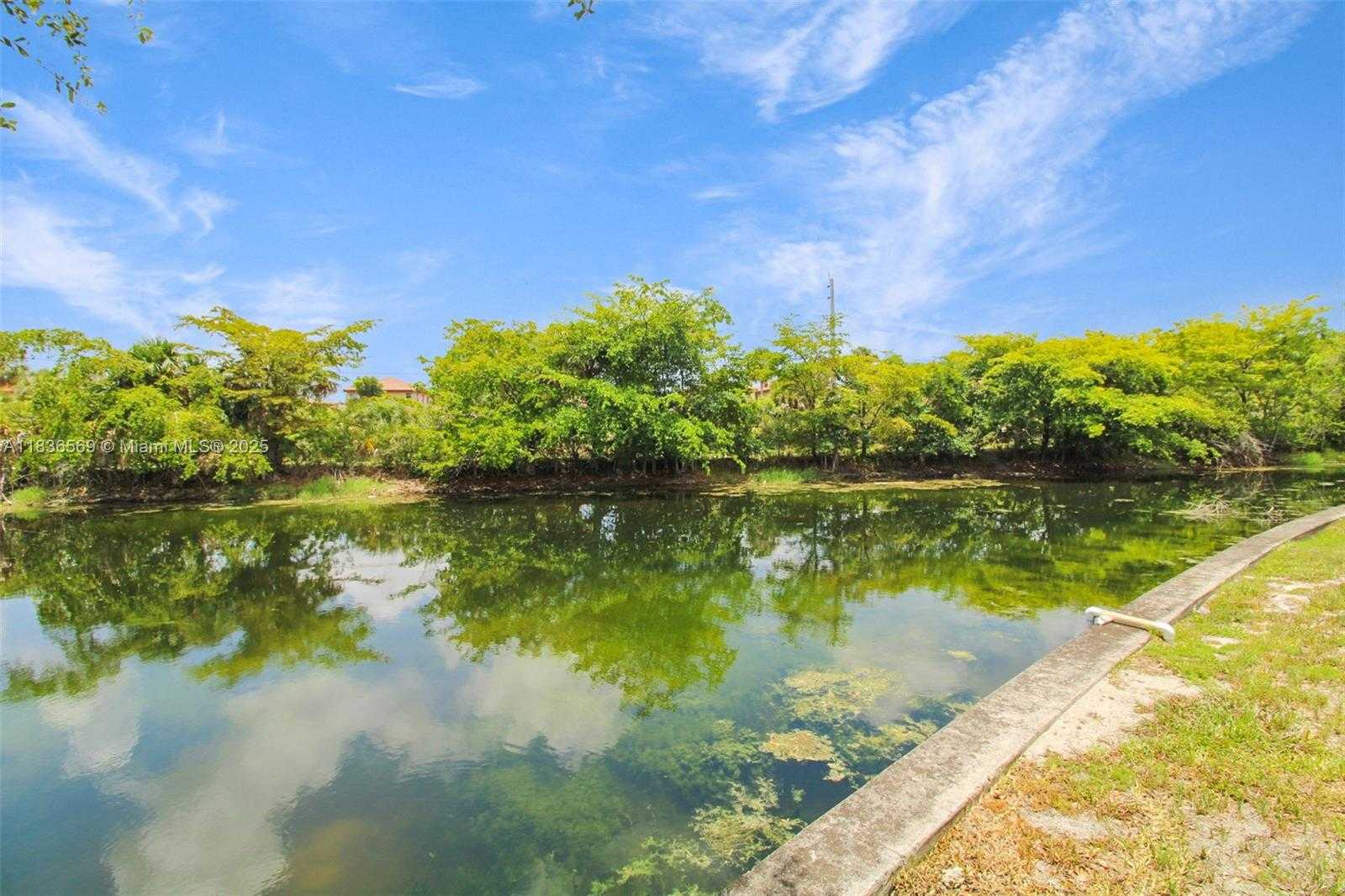 Small Image of 4808 MANGO DR, Tamarac Number 33