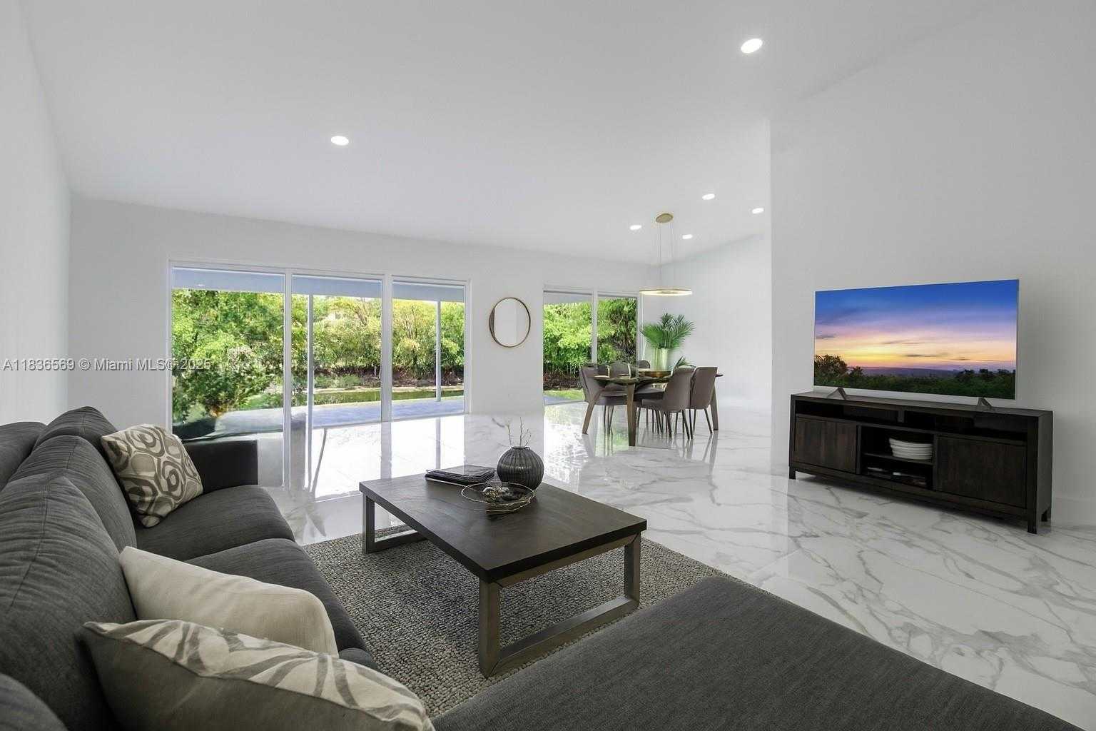 Small Image of 4808 MANGO DR, Tamarac Number 7