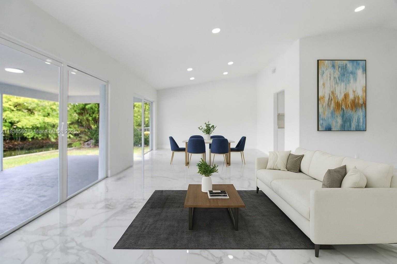 Small Image of 4808 MANGO DR, Tamarac Number 8