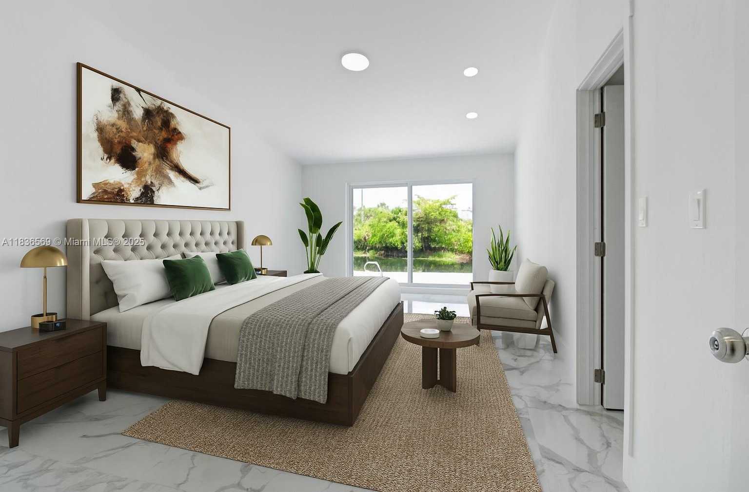Small Image of 4808 MANGO DR, Tamarac Number 9