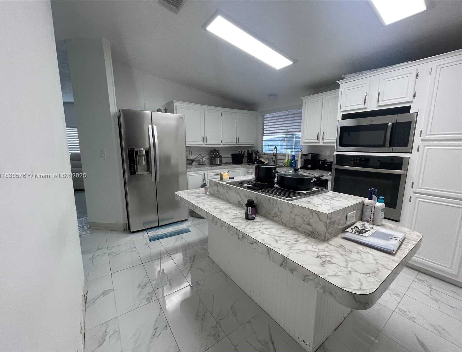 Small Image of 19800 SOUTH WEST 180TH AVE UNIT 5, Miami Number 10