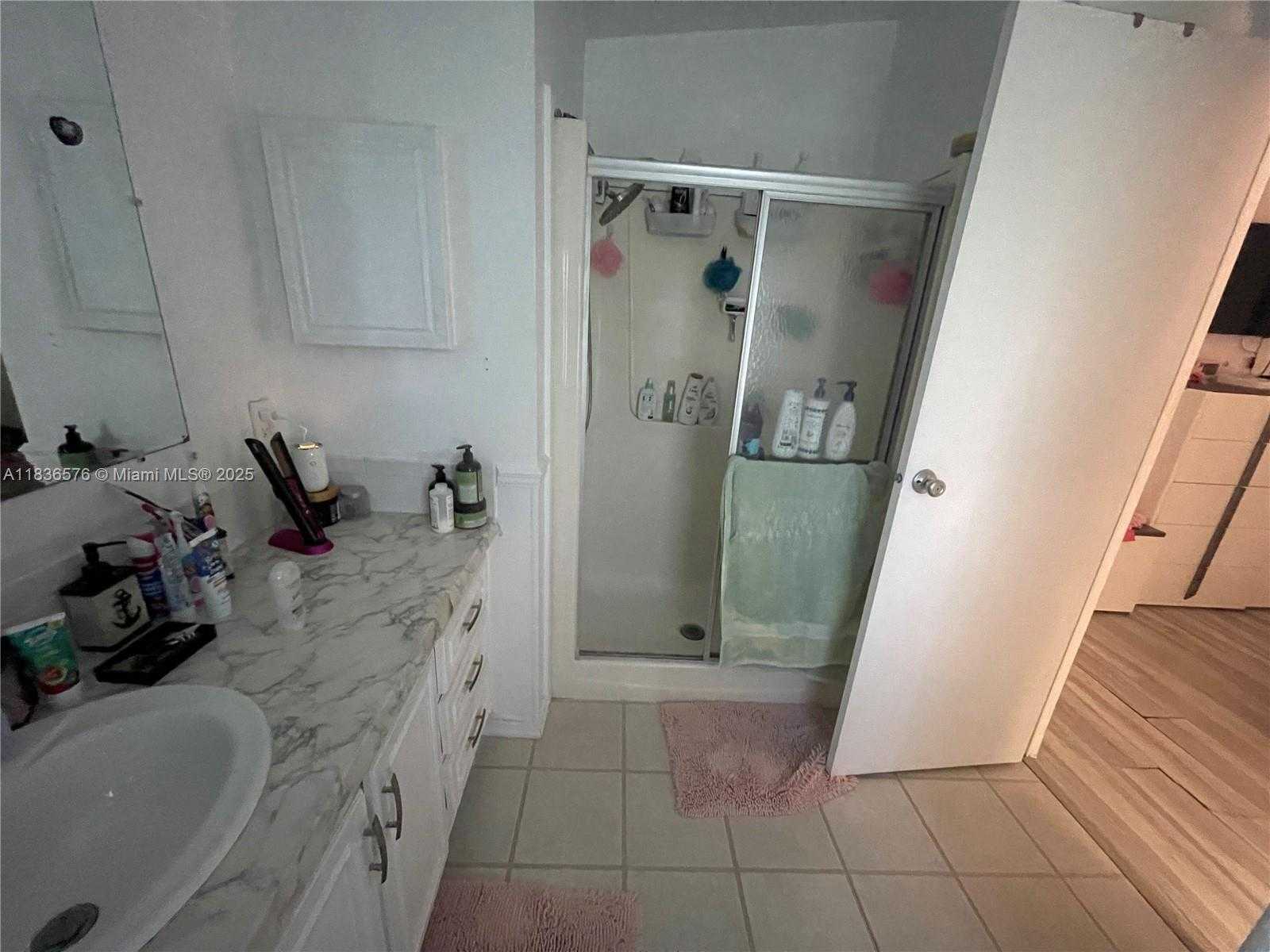 Small Image of 19800 SOUTH WEST 180TH AVE UNIT 5, Miami Number 16