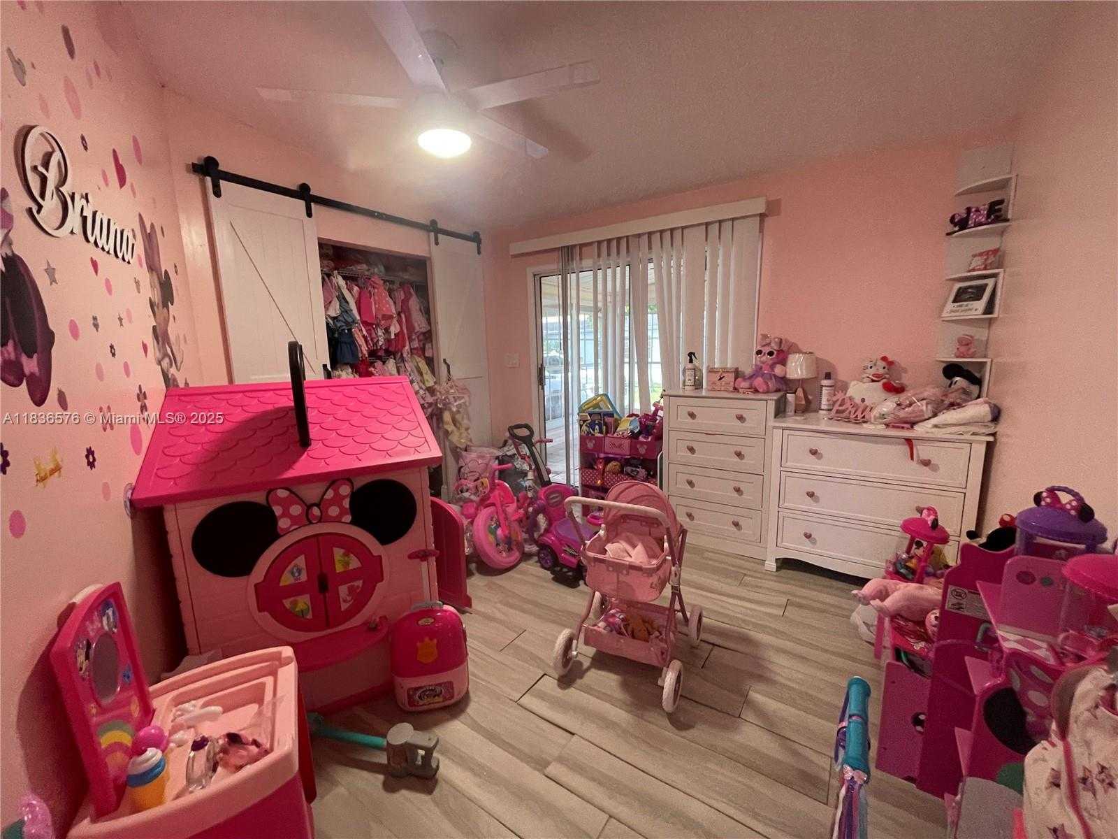 Small Image of 19800 SOUTH WEST 180TH AVE UNIT 5, Miami Number 17