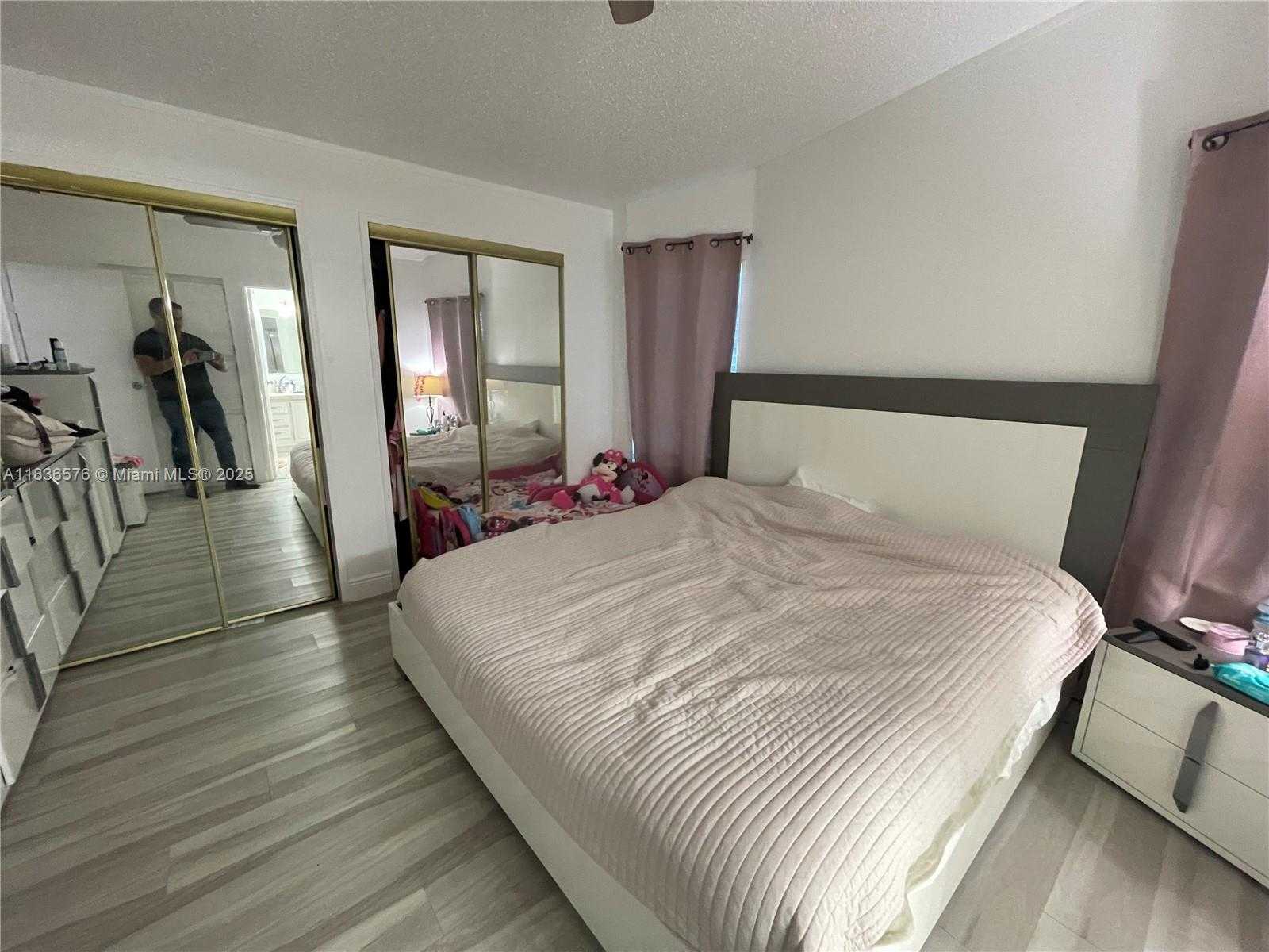 Small Image of 19800 SOUTH WEST 180TH AVE UNIT 5, Miami Number 19