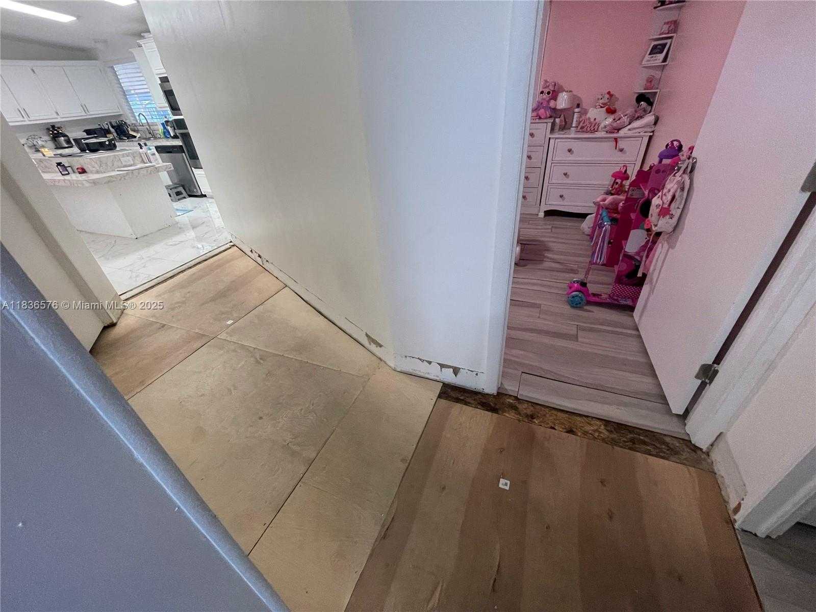Small Image of 19800 SOUTH WEST 180TH AVE UNIT 5, Miami Number 20