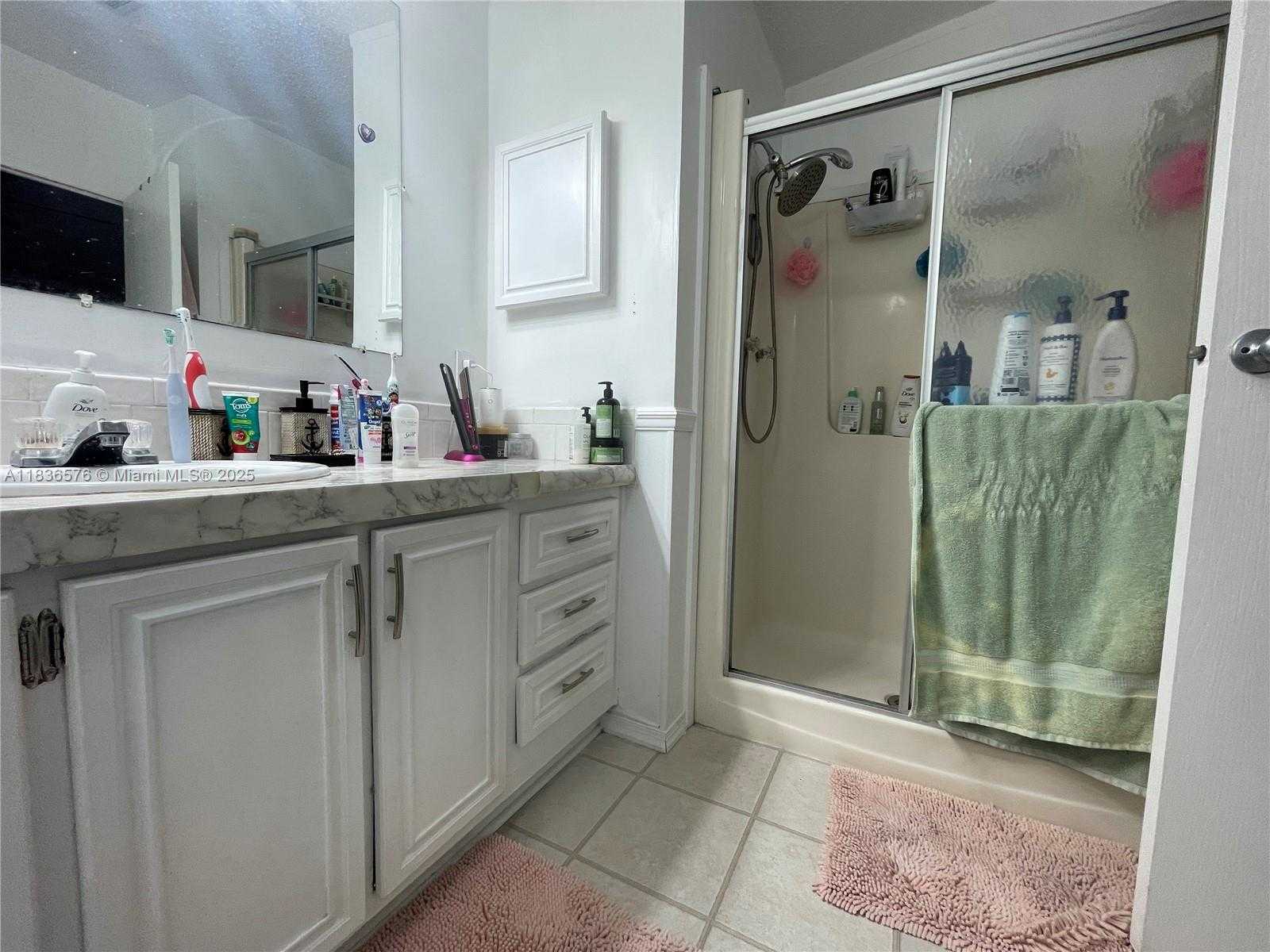 Small Image of 19800 SOUTH WEST 180TH AVE UNIT 5, Miami Number 21