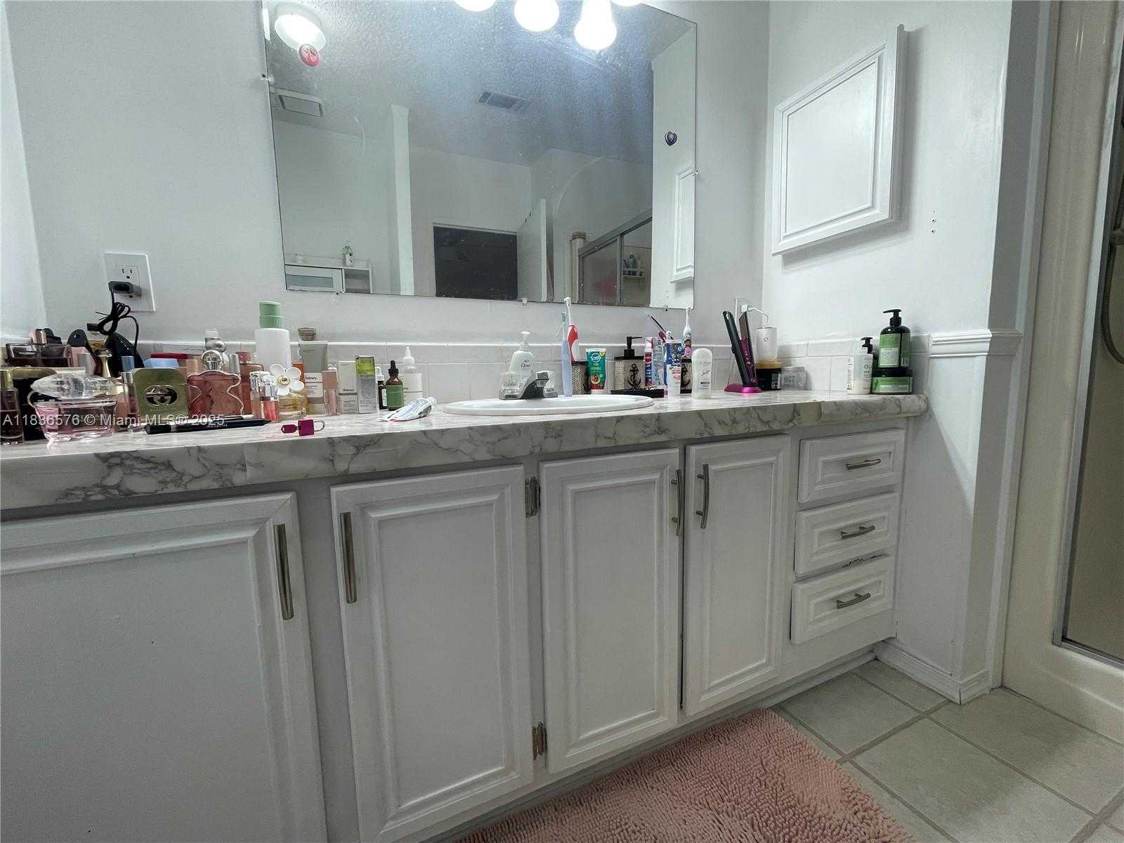 Small Image of 19800 SOUTH WEST 180TH AVE UNIT 5, Miami Number 22