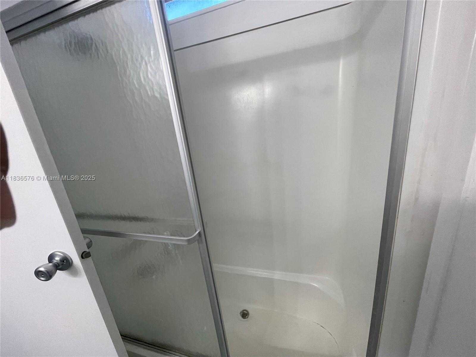 Small Image of 19800 SOUTH WEST 180TH AVE UNIT 5, Miami Number 23