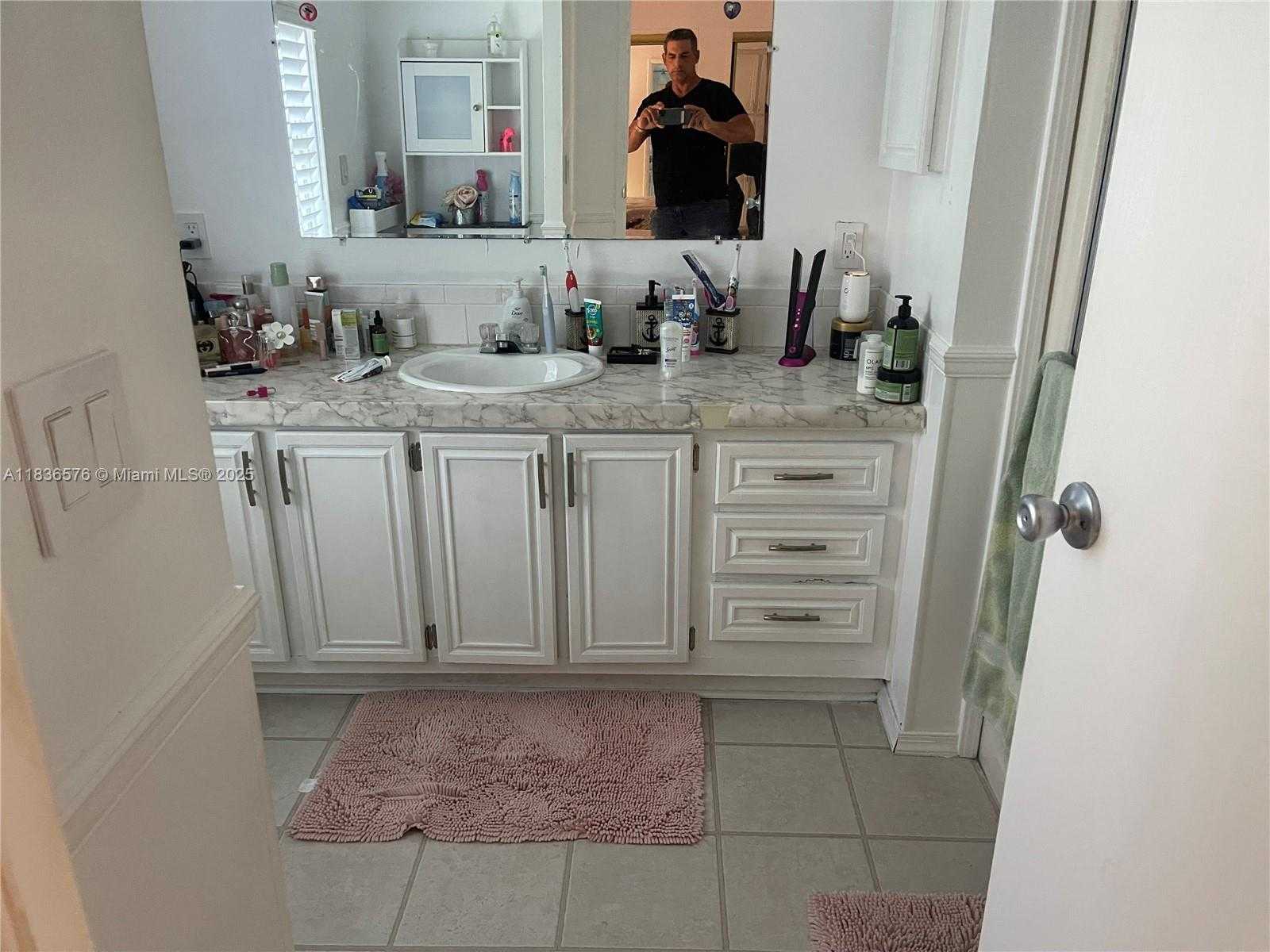 Small Image of 19800 SOUTH WEST 180TH AVE UNIT 5, Miami Number 24